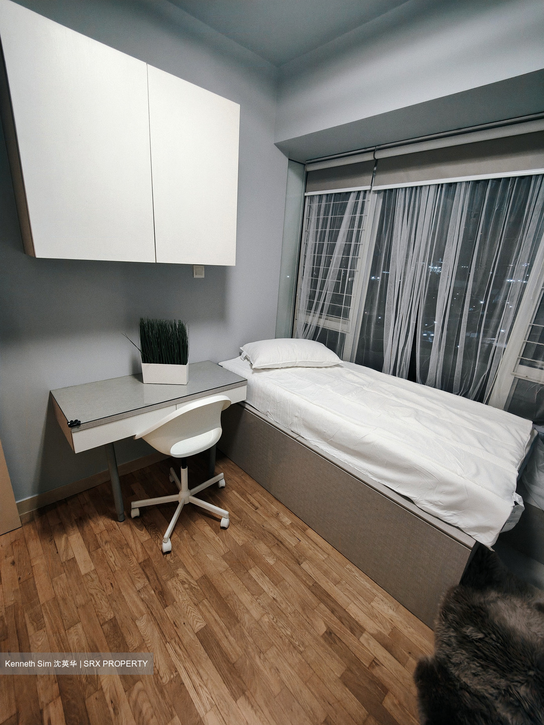 The Centris (D22), Apartment #446083181